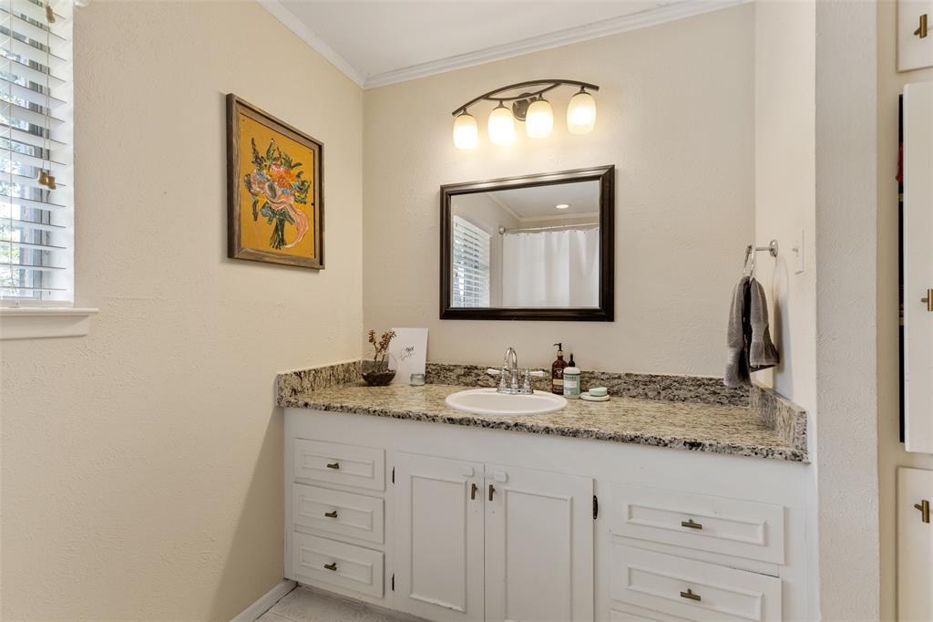 Smokerise Add - Residential