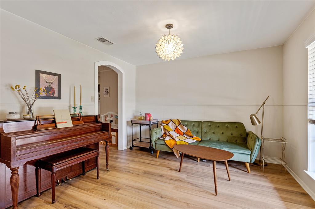 Smokerise Add - Residential