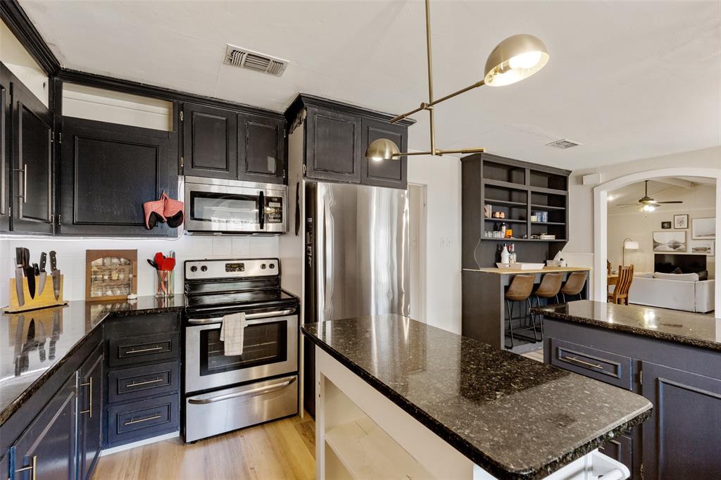 Smokerise Add - Residential