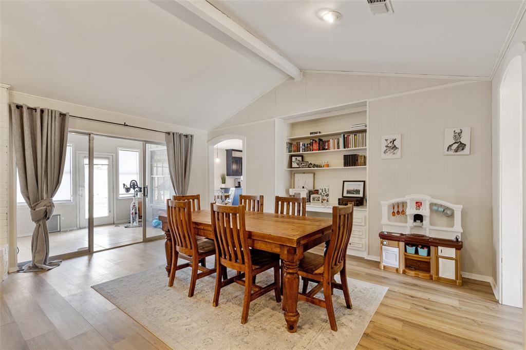 Smokerise Add - Residential