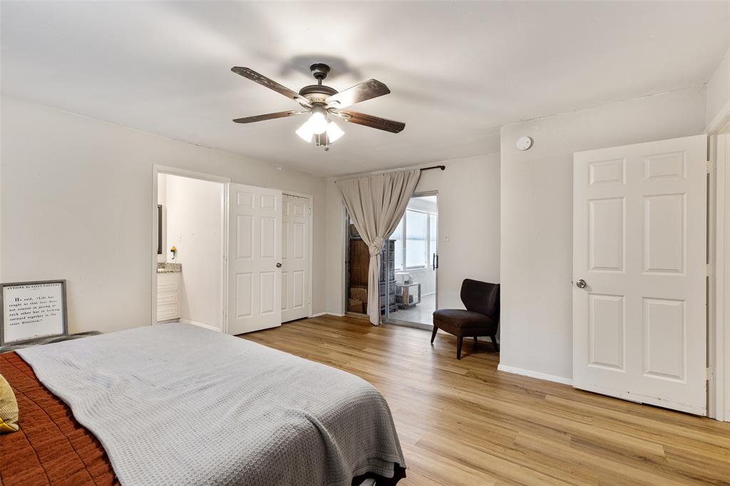 Smokerise Add - Residential