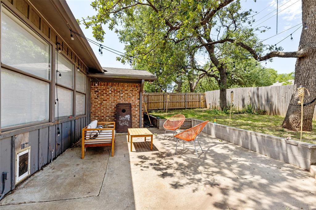 Smokerise Add - Residential