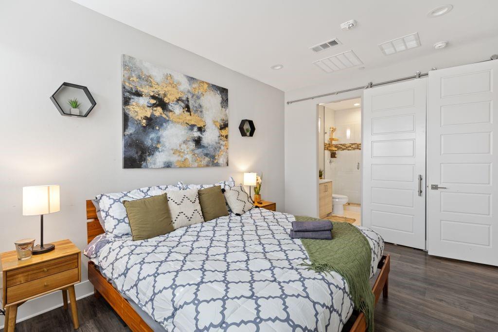 1120 Galveston Avenue 1