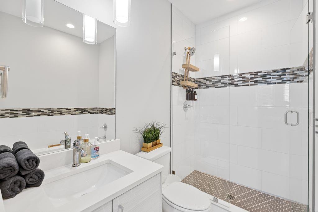 Orchids Condos Bldg 1120 - Residential Income