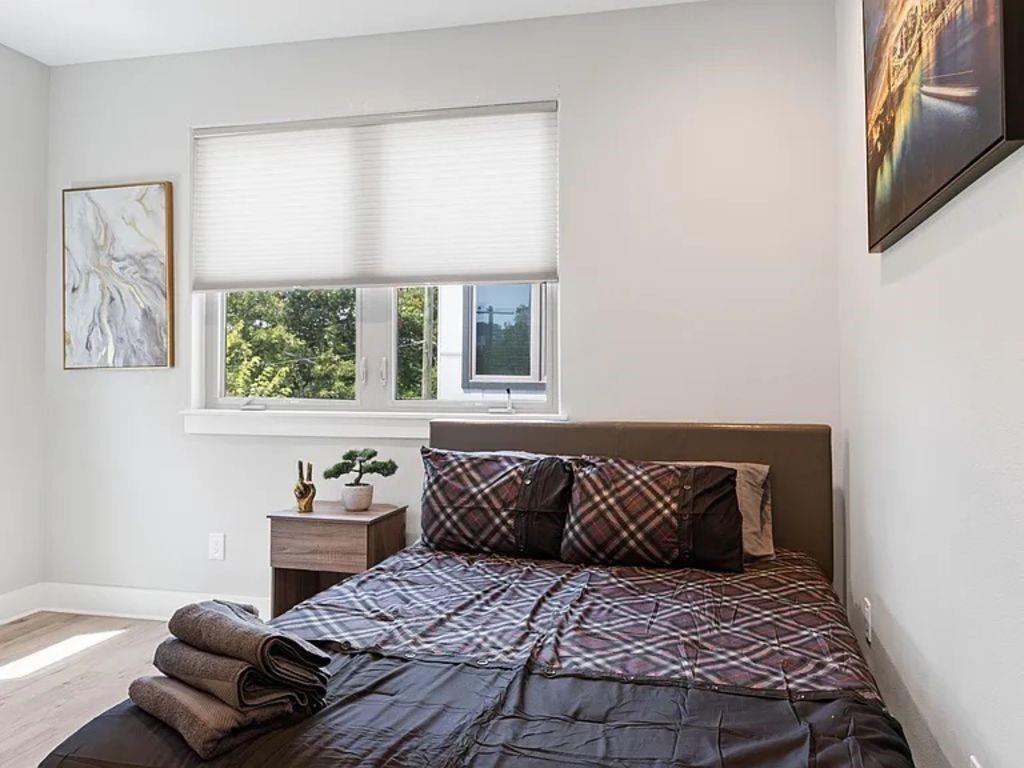 Orchids Condos Bldg 1120 - Residential Income