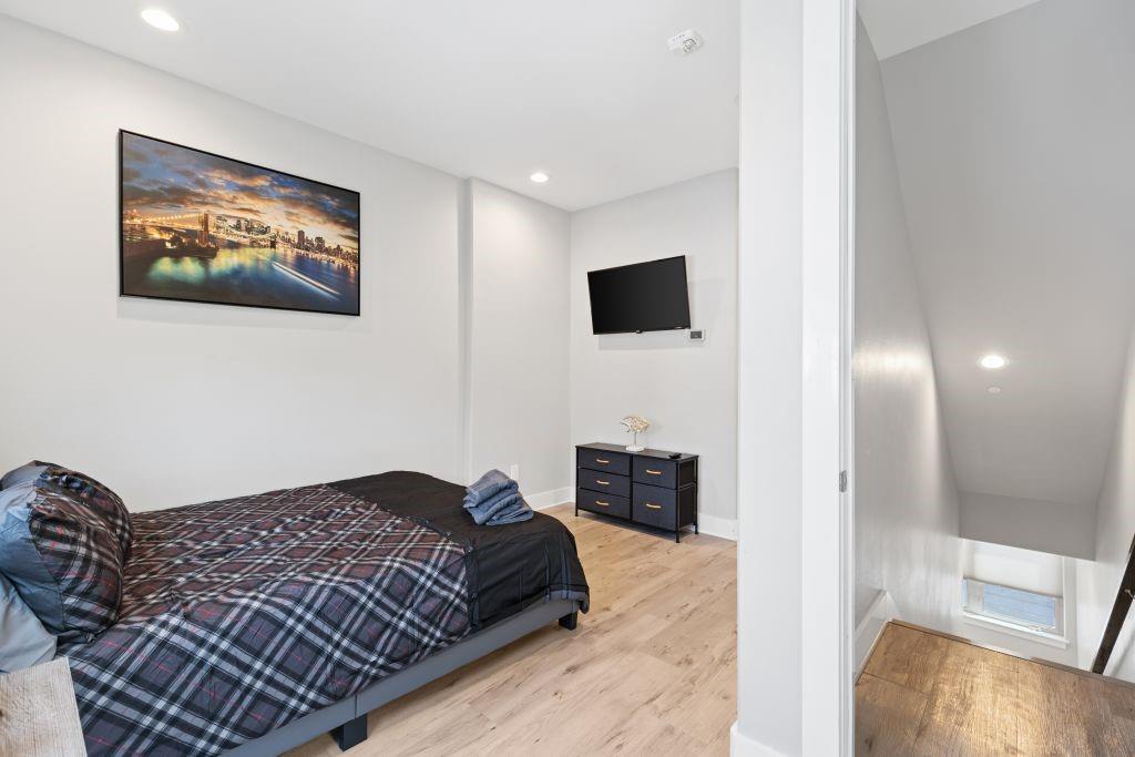 Orchids Condos Bldg 1120 - Residential Income