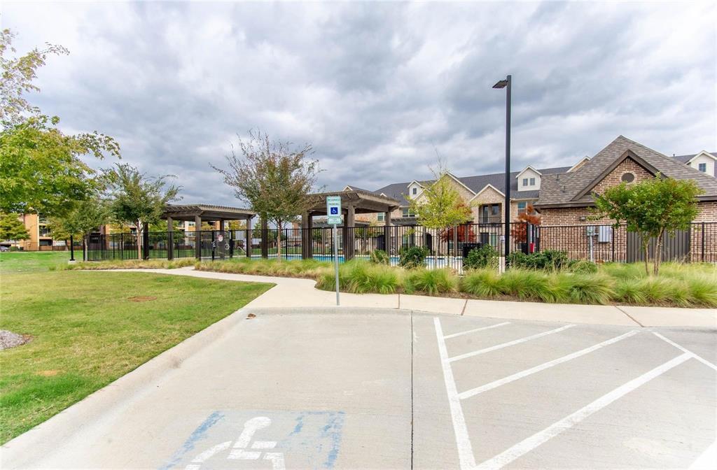 Vista Del Lago Add - Residential