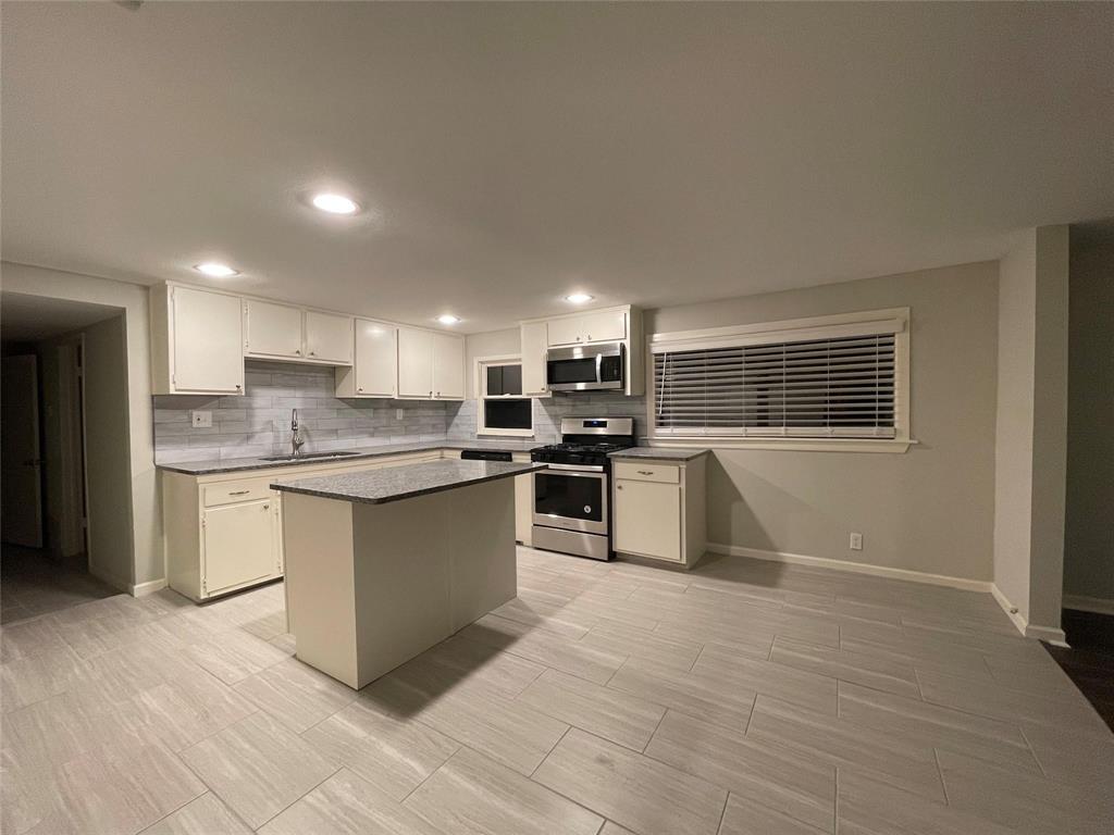 Worthview Add - Residential Lease