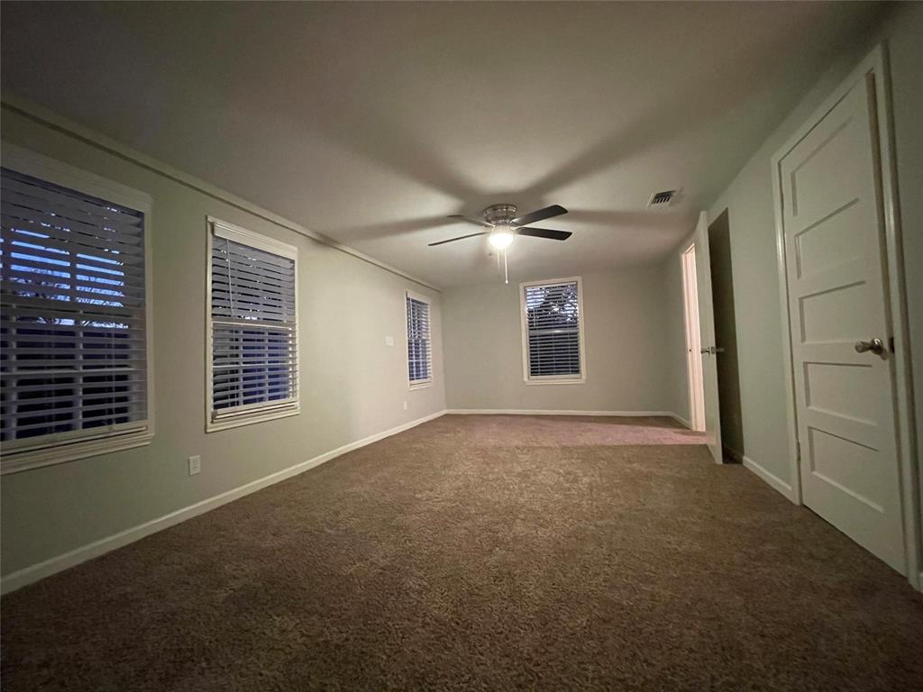 Worthview Add - Residential Lease