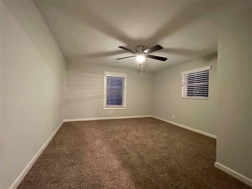 Worthview Add - Residential Lease