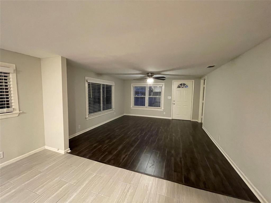 Worthview Add - Residential Lease