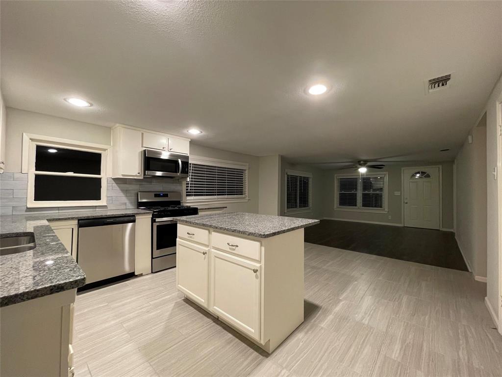 Worthview Add - Residential Lease