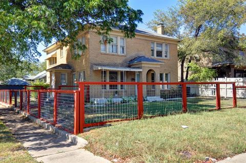 Featured picture for the property 21205127