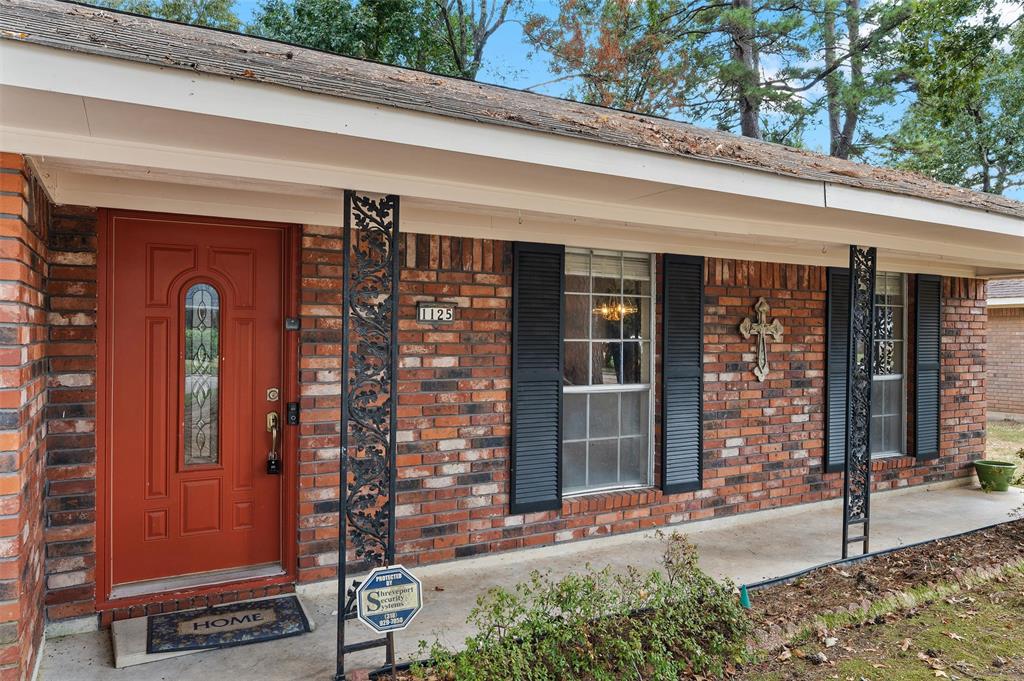 1125 Hallmark Drive