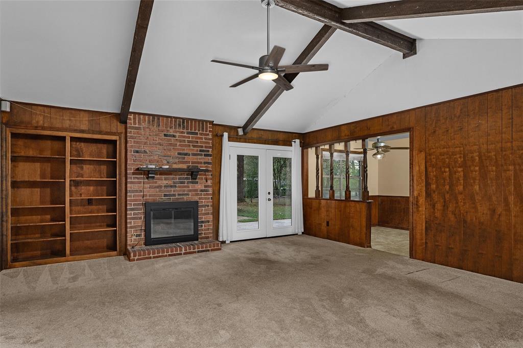 1125 Hallmark Drive