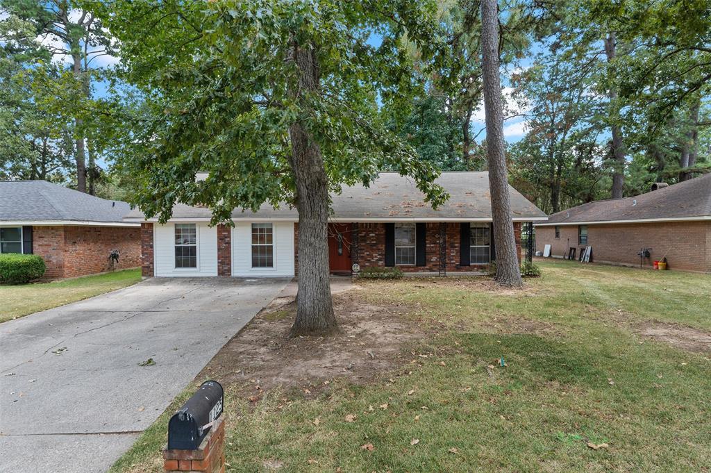 1125 Hallmark Drive