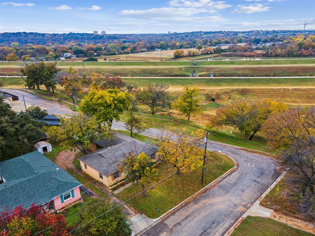 Rivercrest Add - Residential