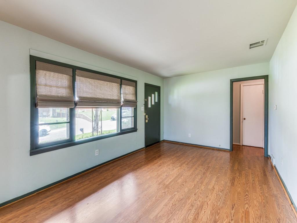 Rivercrest Add - Residential