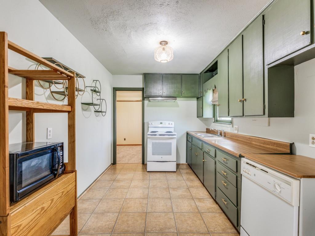 Rivercrest Add - Residential