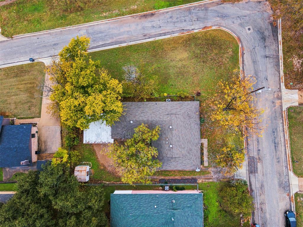 Rivercrest Add - Residential