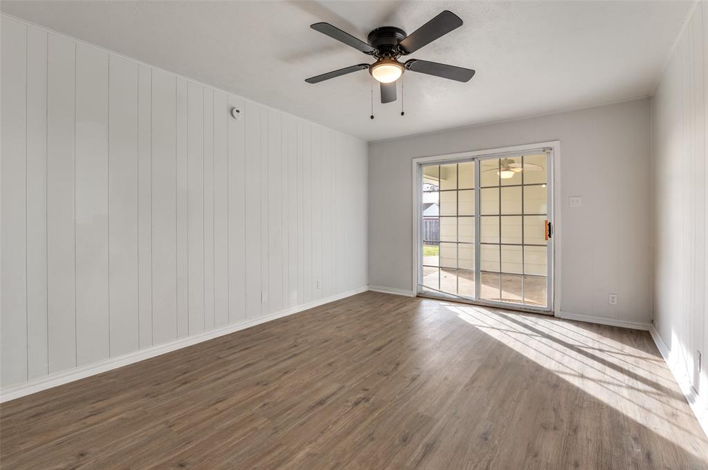 Heritage Park 03 - Residential