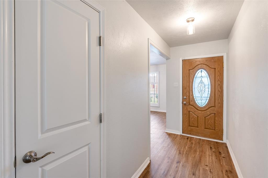 Heritage Park 03 - Residential