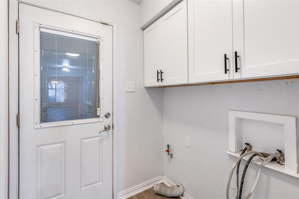 Heritage Park 03 - Residential