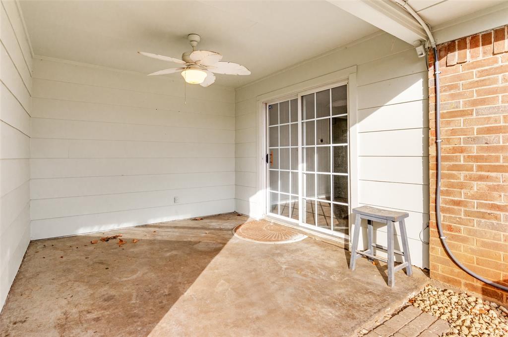 Heritage Park 03 - Residential