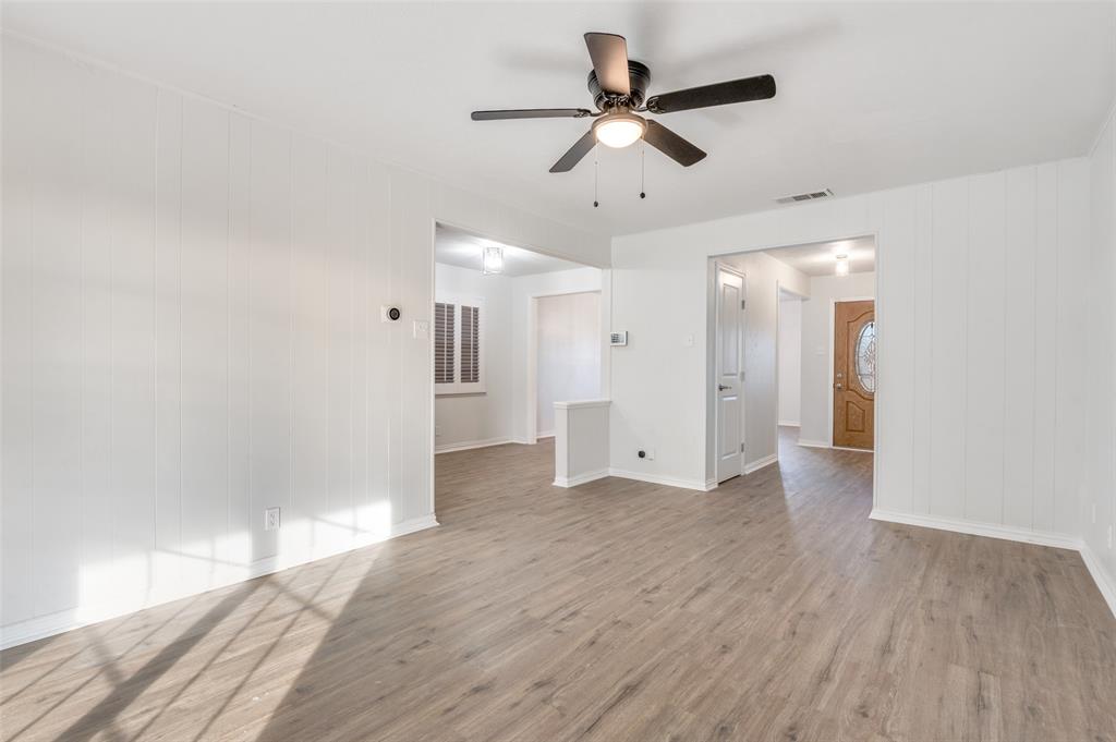 Heritage Park 03 - Residential