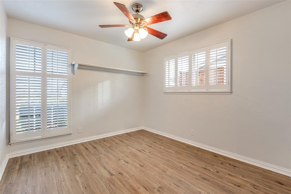 Heritage Park 03 - Residential