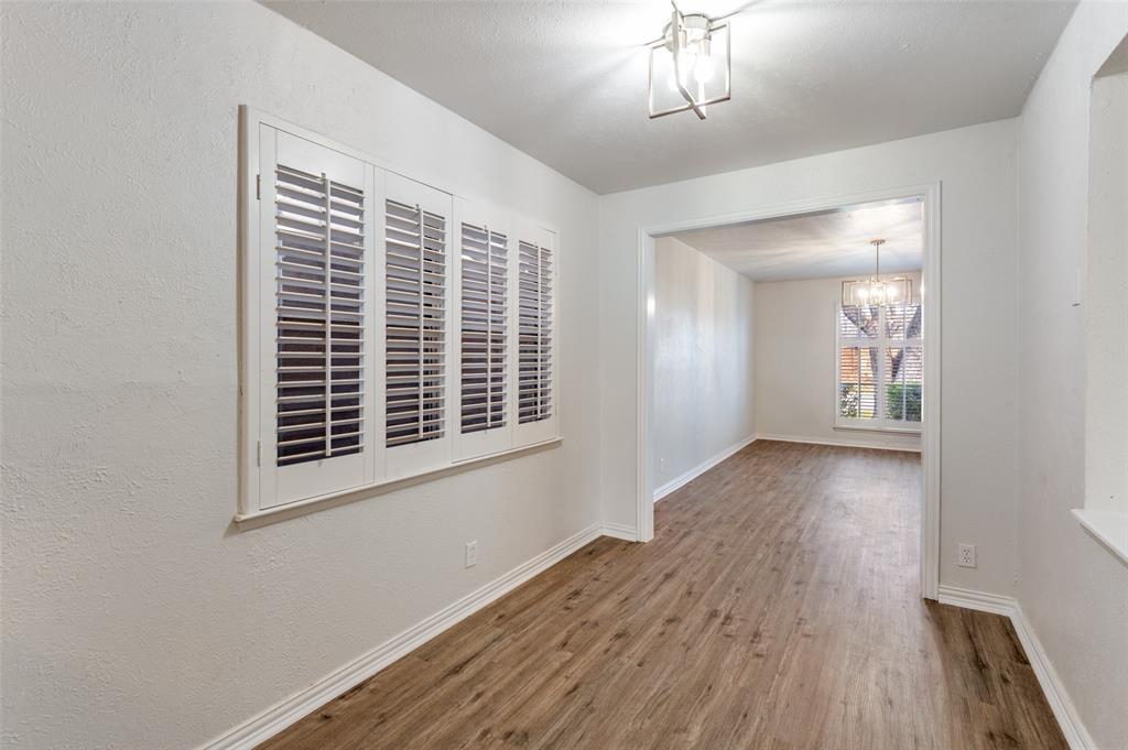 Heritage Park 03 - Residential