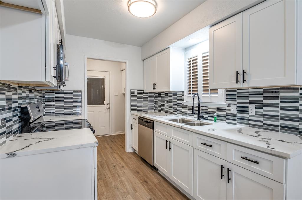 Heritage Park 03 - Residential