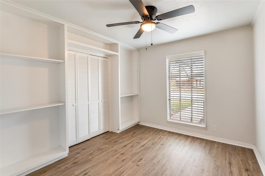 Heritage Park 03 - Residential