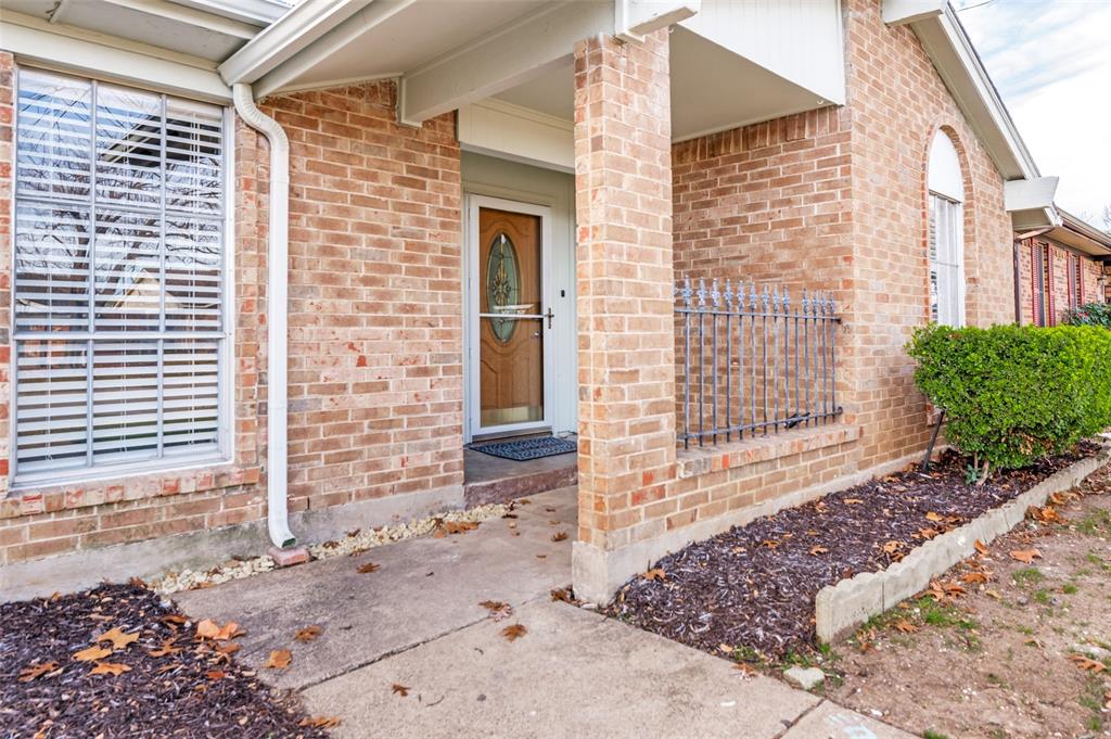 Heritage Park 03 - Residential