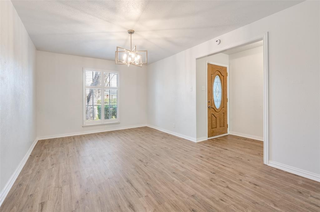 Heritage Park 03 - Residential