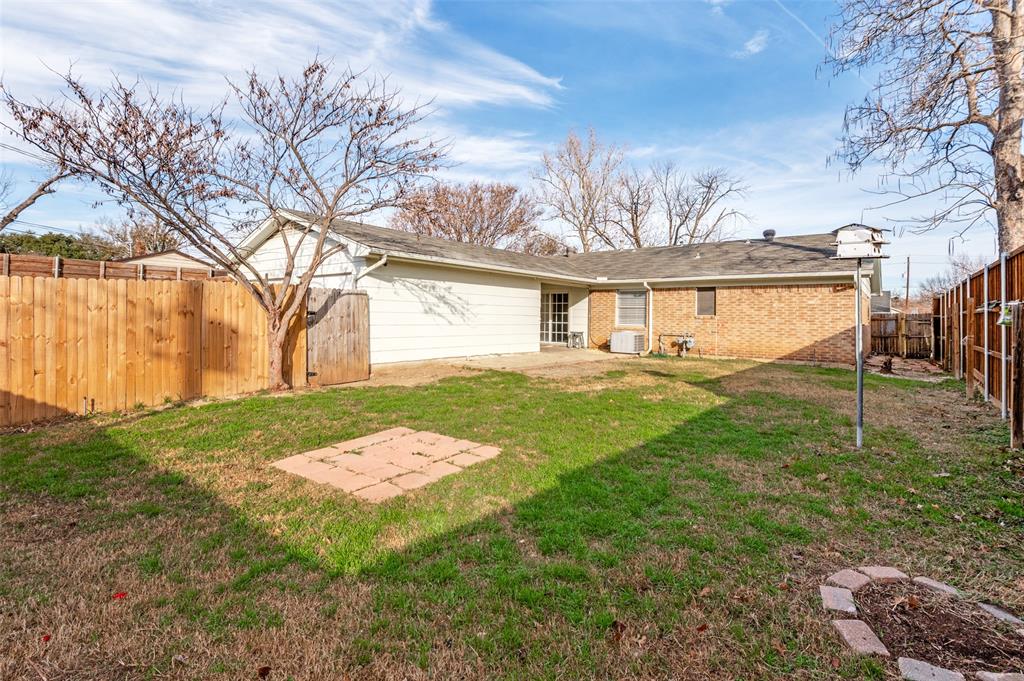 Heritage Park 03 - Residential