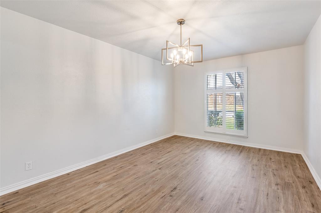 Heritage Park 03 - Residential