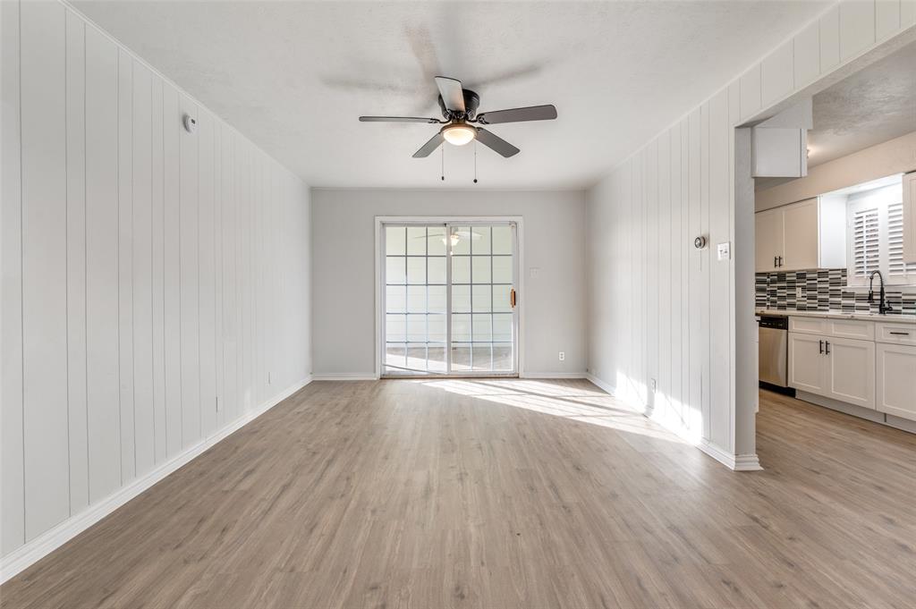 Heritage Park 03 - Residential