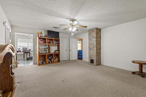 Tiny photo for 1858 Farm Road 1506, Paris, TX 75460 (MLS # 21341231)