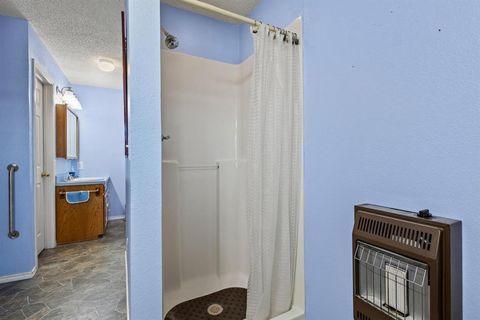Tiny photo for 1858 Farm Road 1506, Paris, TX 75460 (MLS # 21341231)