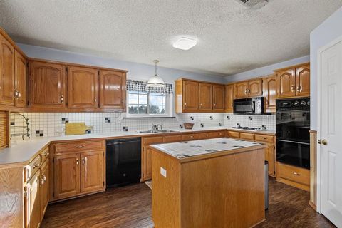 Tiny photo for 1858 Farm Road 1506, Paris, TX 75460 (MLS # 21341231)