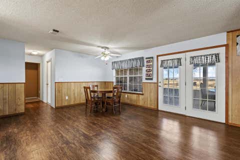 Tiny photo for 1858 Farm Road 1506, Paris, TX 75460 (MLS # 21341231)