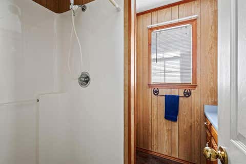 Tiny photo for 1858 Farm Road 1506, Paris, TX 75460 (MLS # 21341231)
