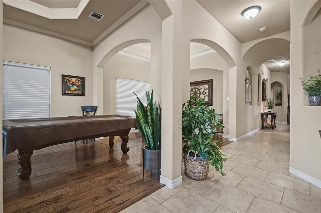 9536 Brittlebrush Trail