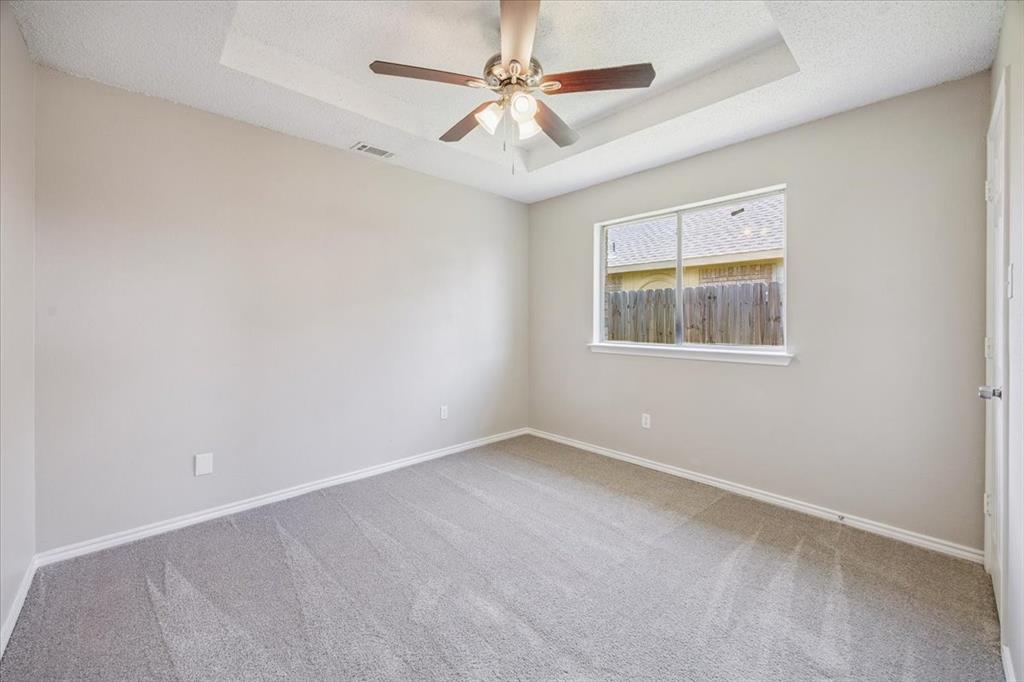 Creek Crossing Estates - Residential