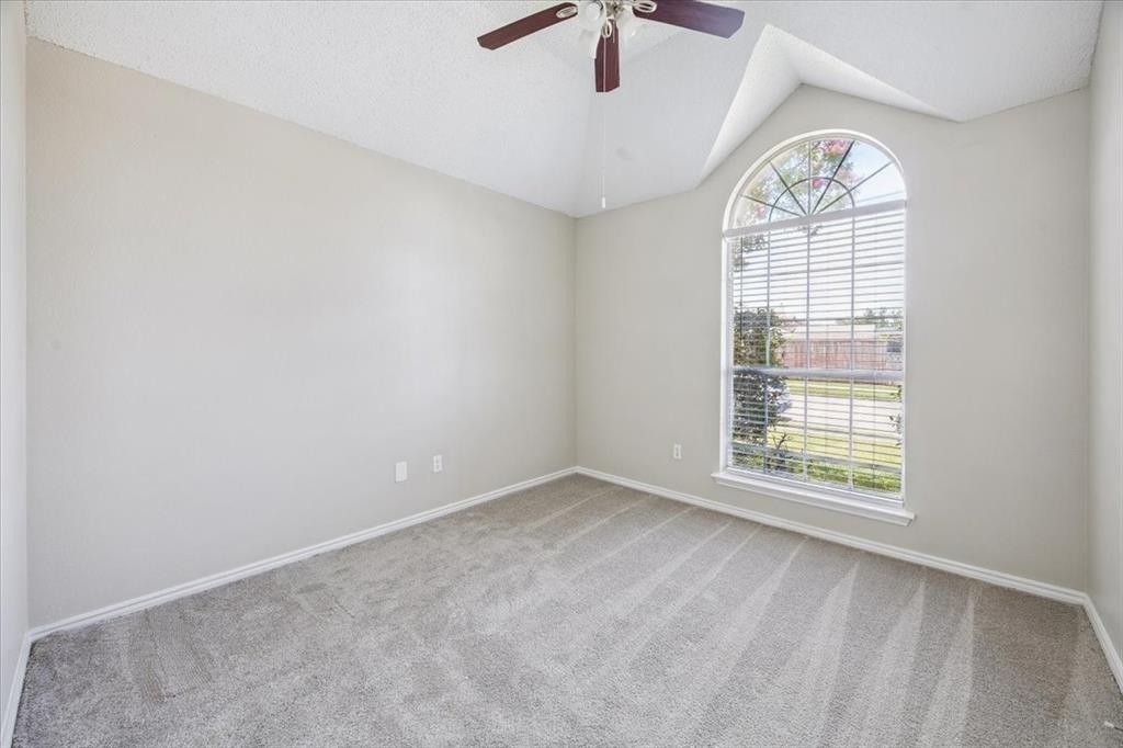 Creek Crossing Estates - Residential