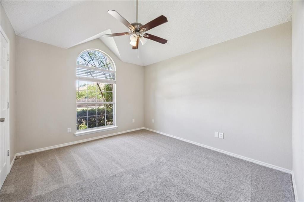 Creek Crossing Estates - Residential