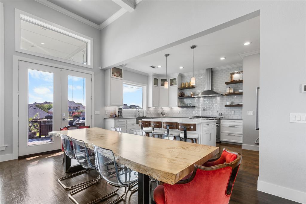 2505 Remuda Drive