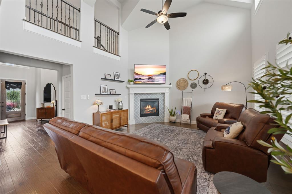 Richmond Add - Residential