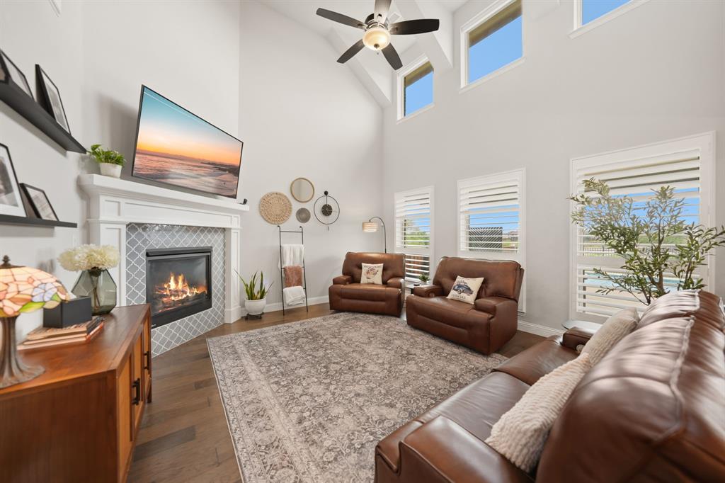 Richmond Add - Residential